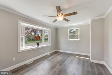 112 Laurel Ave, Sicklerville, NJ 08081 - photo 7