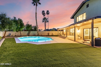 11001 N 26th St, Phoenix, AZ 85028 - photo 6