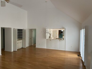 1002EmbassyRowWayLivingRoom2