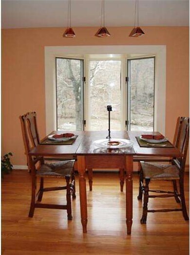 9 Brandywine Falls Rd unit 9, Wilmington, DE 19806 - photo 4