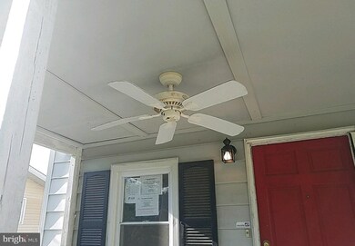 1004 Raynor Ave, Catonsville, MD 21228 - photo 4