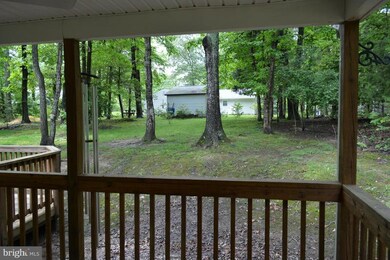 23001 Gunston Dr, Lexington Park, MD 20653 - photo 5