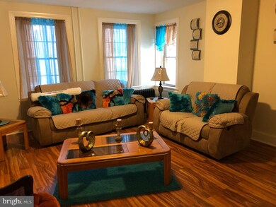 322 W King St, Lancaster, PA 17603 - photo 6