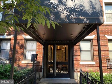 1125 12th St NW unit 83, Washington, DC 20005 - photo 4