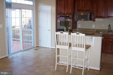 25129 Pennywort Terrace, Stone Ridge, VA 20105 - photo 5