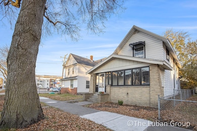 1140 Fremont Ave NW, Grand Rapids, MI 49504 - photo 3