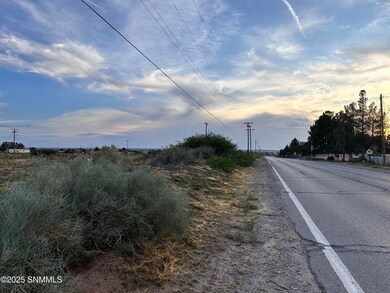 TBD Shrode Rd, Anthony, NM 88021 - photo 6