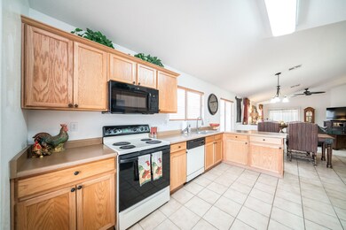 kitchen 3