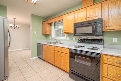 7863 Self Creek Rd, Starkville, MS 39759 - photo 4