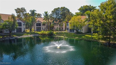 2166 Arbour Walk Cir unit 2421, Naples, FL 34109 - photo 6