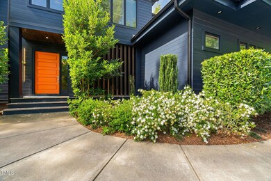 30-web-or-mls-475-martin-madden-wy