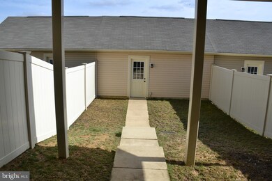 11761 Nationals Ln, Waldorf, MD 20602 - photo 3