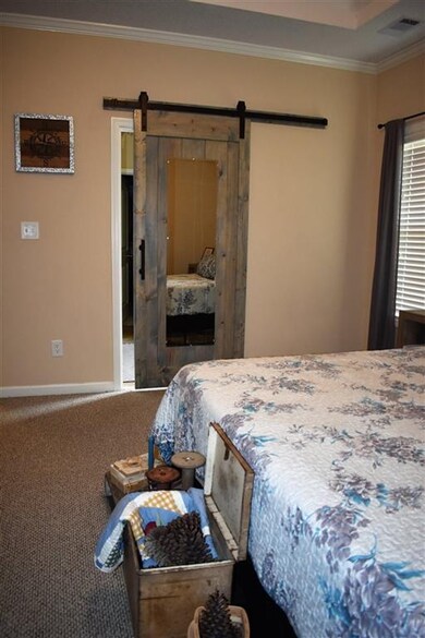 705 Post Oak Way, Warner Robins, GA 31088 - photo 7