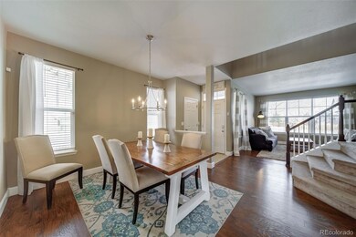 3886 Balderas St, Brighton, CO 80601 - photo 7