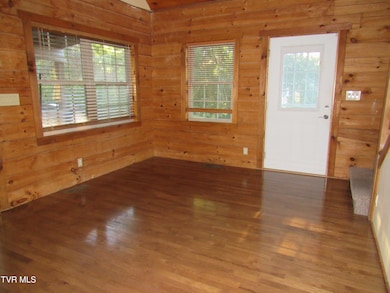 173 Price Rd, Johnson City, TN 37604 - photo 4