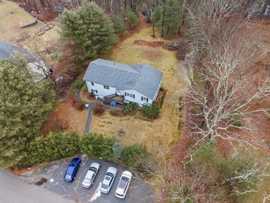 40 Hargrave Ave, Holliston, MA 01746 - photo 7