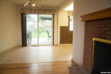 7060 Wheatland Rd N, Keizer, OR 97303 - photo 5