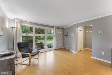 108 E Mill Rd, Flourtown, PA 19031 - photo 4