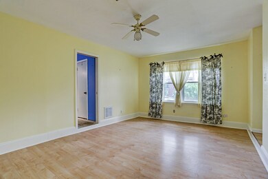 7218 Shady Corners Ln, Houston, TX 77040 - photo 6