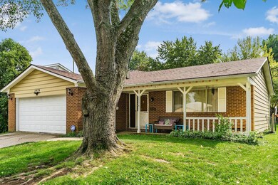 1479 Bolenhill Ave01