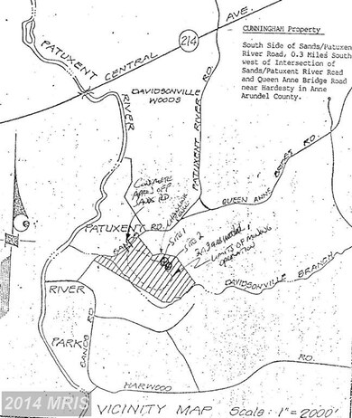 Queen Anne Bridge Rd, Davidsonville, MD 21035 - photo 7