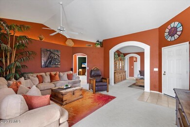 03-Family Room
