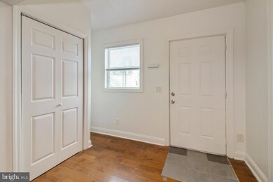 1314 Philadelphia Pike unit C, Wilmington, DE 19809 - photo 5