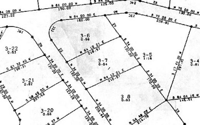 3-7 Banchory Cir, Walhalla, SC 29691 - photo 3