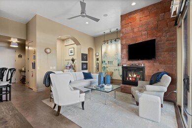 2139 W Cougar Rock Cir unit 135, St. George, UT 84770 - photo 3