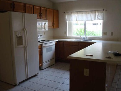 1910 E Marquette Dr, Gilbert, AZ 85234 - photo 3