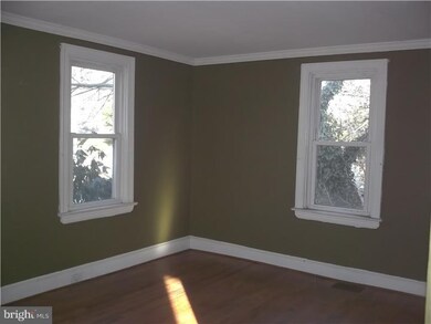 2400 Newport Gap Pike, Wilmington, DE 19808 - photo 6