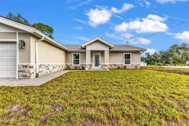 3642 Laredo Ave, North Port, FL 34288 - photo 3