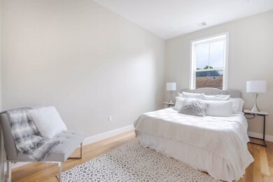 181 Cowper St unit 302, Boston, MA 02128 - photo 6