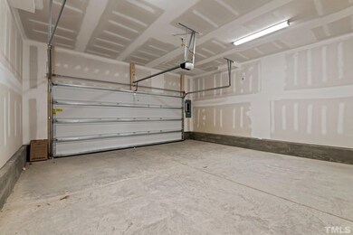 606 Amaranth Dr, Cary, NC 27519 - photo 7