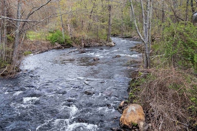 0 River Rd unit 4 5062390, Gilmanton, NH 03837 - photo 2