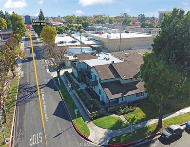 5050 Hayter Ave, Lakewood, CA 90712 - photo 2