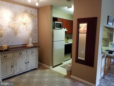 2217 Lowells Glen Rd unit L, Parkville, MD 21234 - photo 7