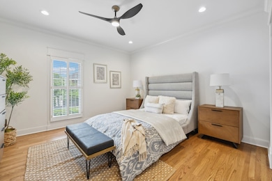 1207 Mullberry Ct, Murfreesboro, TN 37130 - photo 7