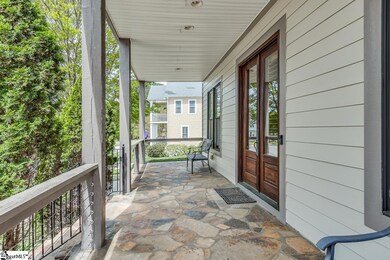 300 N Kensington Rd, Greenville, SC 29617 - photo 7