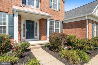 14936 Honey Locust Ct, Woodbridge, VA 22193 - photo 7