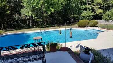 1905 La Vista Dr, High Point, NC 27265 - photo 2