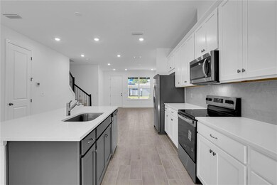 13205 Calming Breeze Way, Winter Garden, FL 34787 - photo 6