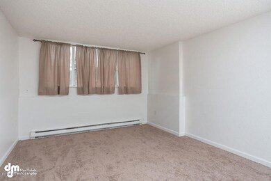 3100 Ward Place unit 4, Anchorage, AK 99517 - photo 7