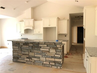 2 Marske Ln, Bella Vista, AR 72715 - photo 5