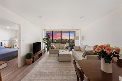 Greenwich Condominiums unit A1413, North Miami, FL 33161 - photo 2