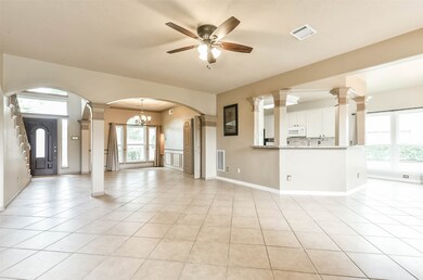 2509 Sarasota Dr, Friendswood, TX 77546 - photo 5