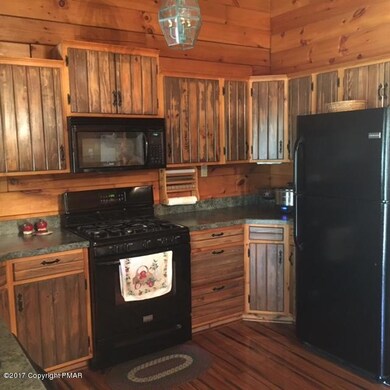 51 Mountain View Dr, Jim Thorpe, PA 18229 - photo 7