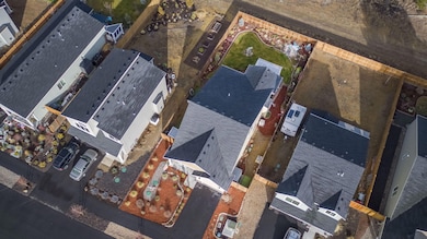 16610 Pine Creek Dr, La Pine, OR 97739 - photo 2