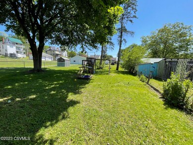 33 Brown Ave, Milton, PA 17847 - photo 6