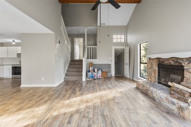 5527 County Road 155, Alvin, TX 77511 - photo 6